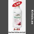 Palsam Timotei Vivid Colour 200 ml