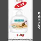 Vedelseep Palmolive Naturals Almond 300 ml