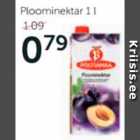 Ploominektar 1 l