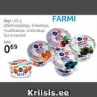 Skyr 150 g