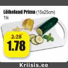 Lõikelaud Prima