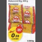 Makaronid Big