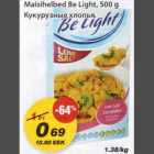 Maisihelbed Be Light