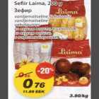 Sefiir Laima
