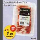Peekoni lõigud Rakvere