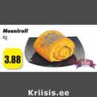 Moonirull
kg