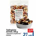 Tudengieine Arimex, 300 g