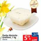 Allahindlus - Pasha Meistrite Kvaliteet, 1 kg