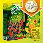 Gutta Fresh jook, 2 l