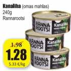 Магазин:Grossi,Скидка:Куриное мясо