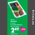 Rakvere Lihataskud 