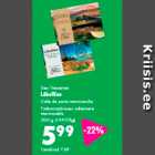 Sea Trasuraa Lõhefilee 300 g