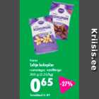 Farmi Lahja kohupiim 