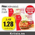 Pitsa