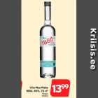 Allahindlus - Viin Moe Mahe
1886, 40%, 70 cl*