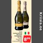 Магазин:Hüper Rimi,Скидка:Вино с защ.
геонаименованием, Италия
