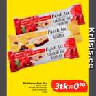 Müslibatoon Rimi, 30 g