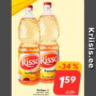 Allahindlus - Õli Risso, 1 l