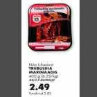 Магазин:Prisma,Скидка:Мясо в маринаде