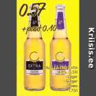 Магазин:Säästumarket,Скидка:Пиво