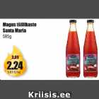 Магазин:Grossi,Скидка:Соус сладкий чили Santa Maria 585 г
