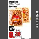 Kreekerid
