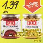 Суп