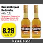 Магазин:Grossi,Скидка:Спиртные напитки