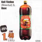 Kali Tõeine