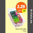 Rakvere viiner, 900 g