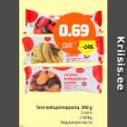 Tere kohupiimapasta, 300 g