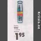 Herlitz Sirkel 