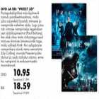 DVD ja BR