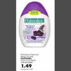 Allahindlus - Dušigeel Palmolive Naturals Black Orchid