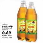 Allahindlus - Limonaad Linnuse