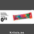 Koh-I-Noor
PLASTILIIN 