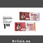 Hobby Art Krea
VOOLIMISSAVI 