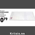 Brunnen
KILEKAANED 