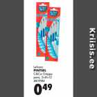 Lefranc
PINTSEL 