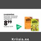 KAARDIMÄNG 
