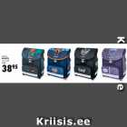 Herlitz
RANITS