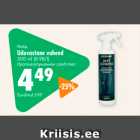 Motip
Uduvastane vahend 