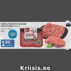 MAKS & MOORITS KODUNE KOTLETISEGU 500 G