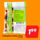 Tudengieine Awake, 150 г