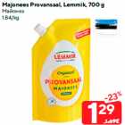 Майонез