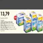 Allahindlus - Huggies mähkmеd Super Dry Duo (3) 5-9 kg 104tk/pk,0,13/tk (4) 8-14 kg 88 tk/pk,0,16/tk
(4+) 10-16 kg 80 tk/pk, О,17 /tk või (5) 12-22 kg 72 tk/pk, 0,l9/tk