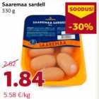 Сардельки
330 г