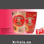 Päevalilleseemned
Babkiny, 300 g

