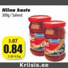 Магазин:Grossi,Скидка:Китайский соус
300г