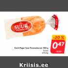 Eesti Pagar Suur Perenaise sai, 500 g

